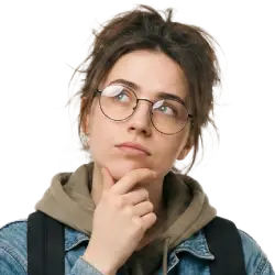 Tina Parker