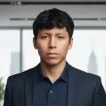 Ricky Salazar